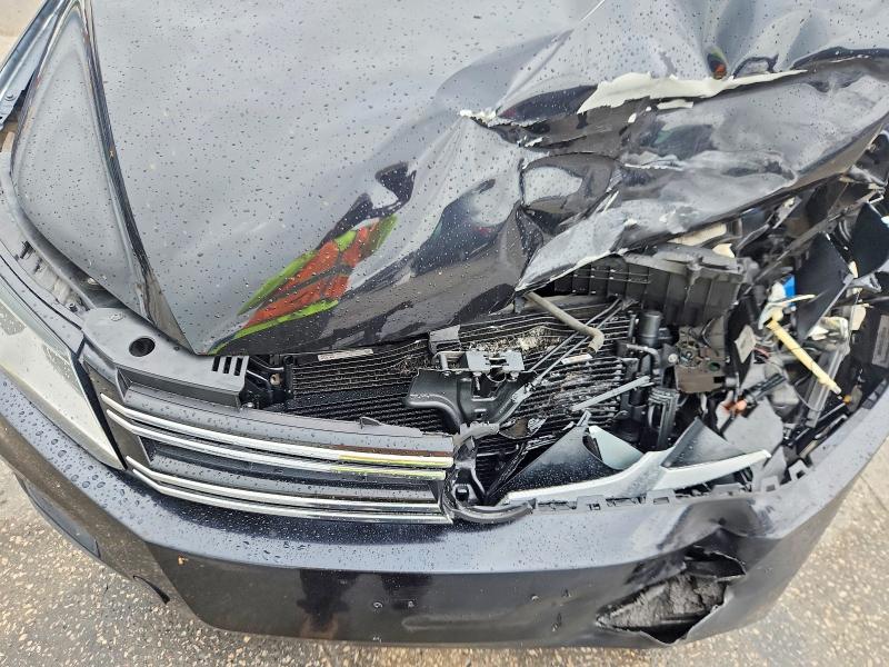 54528306 :رقم المزاد ، WVGRV7AX8HK021347 vin ، 2017 Volkswagen Tiguan مزاد بيع