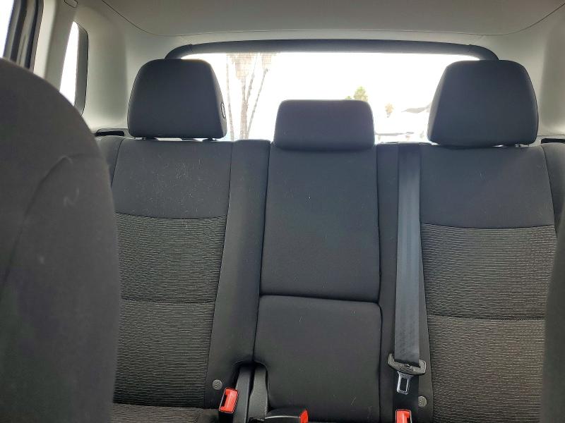 Продажа на аукционе авто 2015 Volkswagen Tiguan, vin: WVGAV7AX2FW558573, номер лота: 52253706