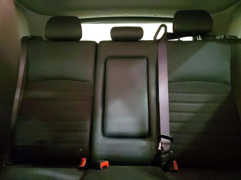 53033316 :رقم المزاد ، JA4ARUAU1SU006608 vin ، 2025 Mitsubishi Outlander Sport مزاد بيع