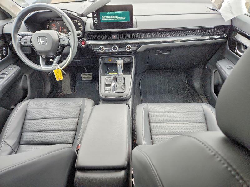 Aukcja sprzedaży 2025 Honda Cr-v, vin: 5J6RS4H73SL002797, numer aukcji: 53538116