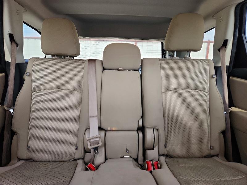 Aukcja sprzedaży 2018 Dodge Journey, vin: 3C4PDCAB5JT182982, numer aukcji: 52469036