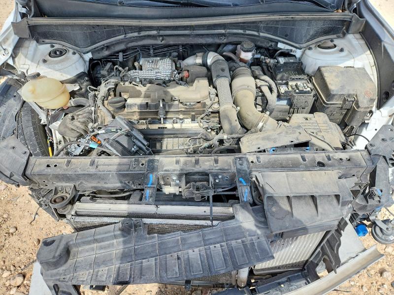 Продаж на аукціоні авто 2023 Kia Sorento, vin: 5XYRH4LF9PG163001, номер лоту: 54113346