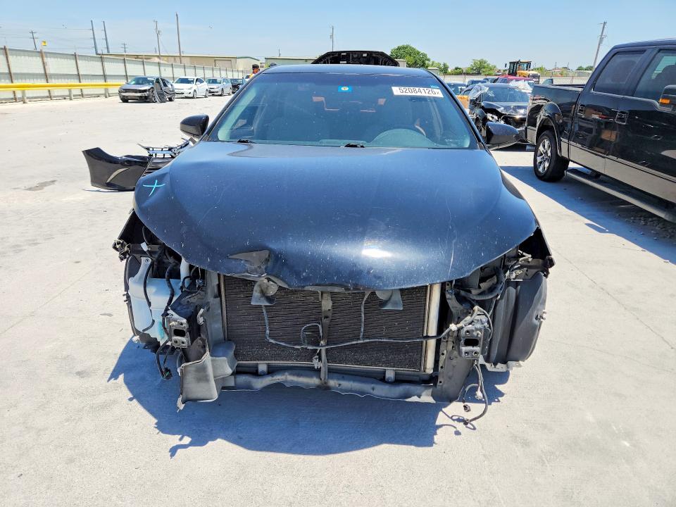 Aukcja sprzedaży 2017 Toyota Camry, vin: 4T1BF1FK6HU416009, numer aukcji: 52084126