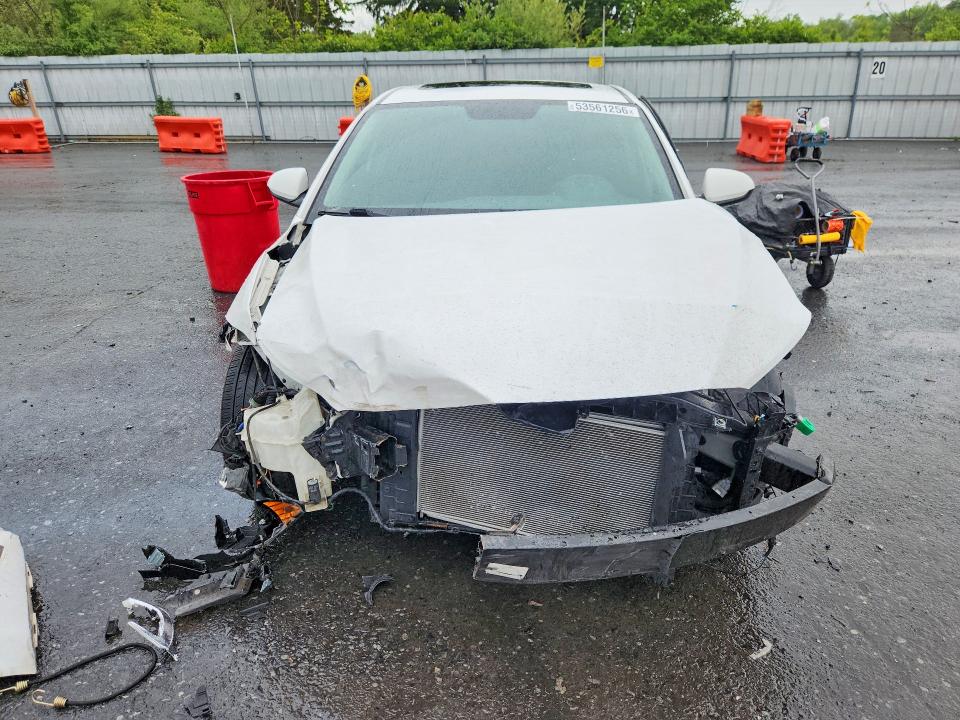 Продажа на аукционе авто 2018 Hyundai Elantra, vin: 5NPD84LF3JH367996, номер лота: 53561256