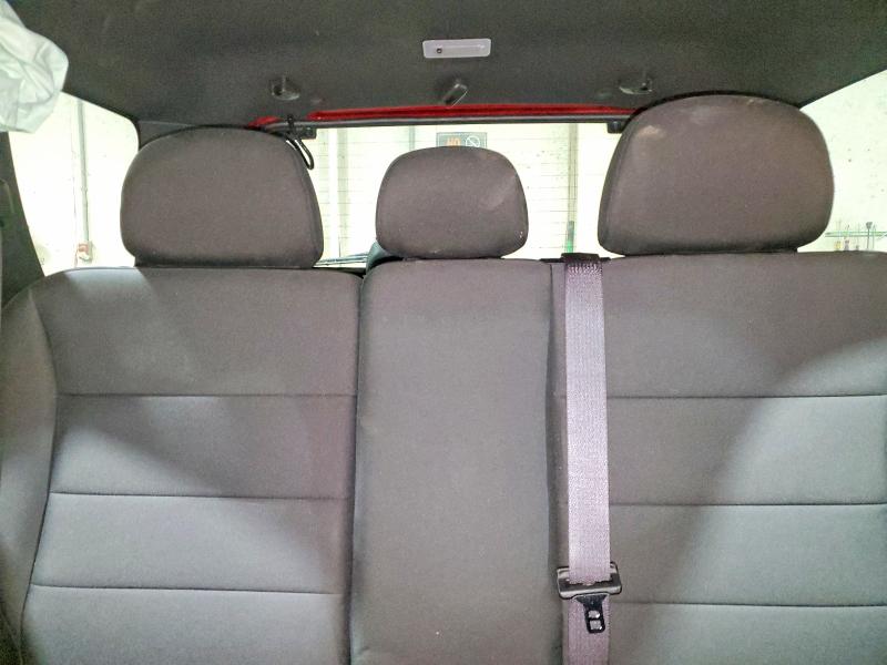 Продаж на аукціоні авто 2011 Ford Escape, vin: 1FMCU0D77BKA06566, номер лоту: 52335556