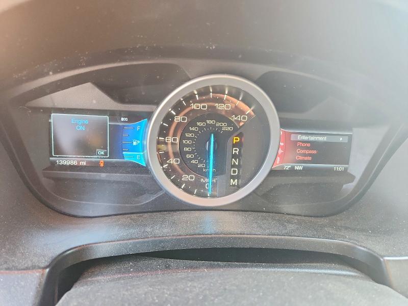 Продаж на аукціоні авто 2013 Ford Explorer, vin: 1FM5K7D81DGC18921, номер лоту: 52916946
