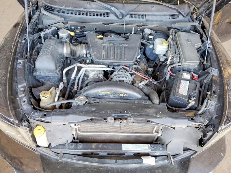 Продаж на аукціоні авто 2008 Dodge Dakota, vin: 1D7HE48N08S564376, номер лоту: 53997076