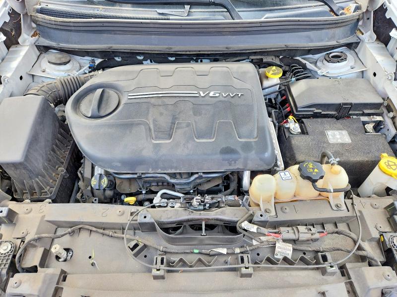 2019 Jeep Cherokee მანქანა იყიდება აუქციონზე, vin: 1C4PJLLXXKD324980, აუქციონის ნომერი: 51986536