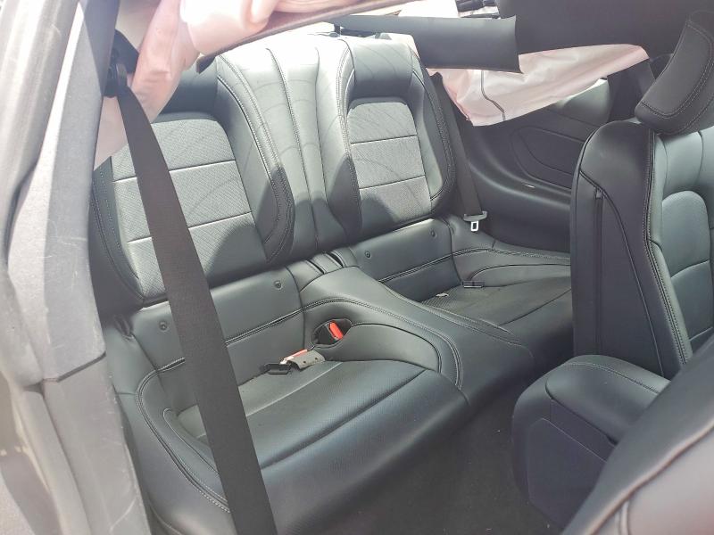 Продаж на аукціоні авто 2026 Ford Mustang, vin: 1FA6P8TH2T5105416, номер лоту: 54520756