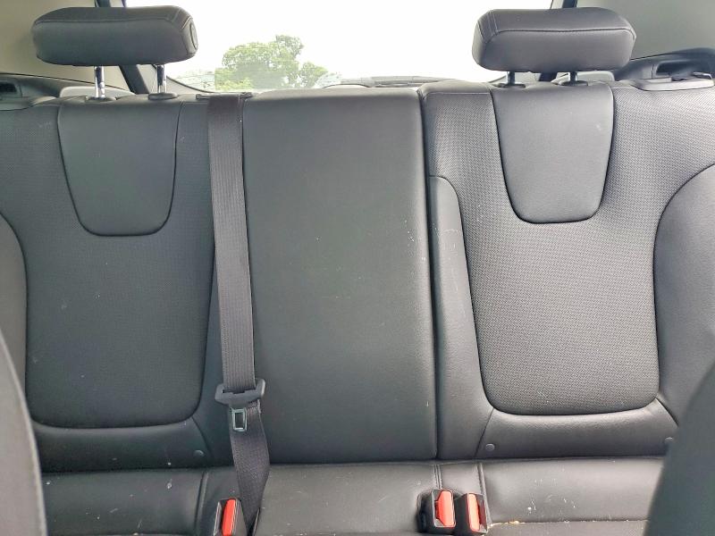 Продажа на аукционе авто 2025 Buick Encore Gx, vin: KL4AMDSL0SB093126, номер лота: 53317136