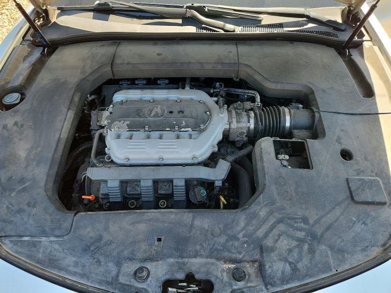 2012 Acura Tl მანქანა იყიდება აუქციონზე, vin: 19UUA9F5XCA003543, აუქციონის ნომერი: 52411546