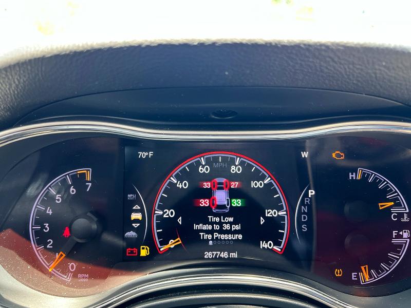 2015 Jeep Grand Cherokee მანქანა იყიდება აუქციონზე, vin: 1C4RJFBG1FC632000, აუქციონის ნომერი: 54667246