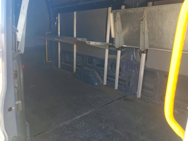 Продажа на аукционе авто 2020 Ford Transit, vin: 1FTBR3X85LKA18966, номер лота: 54961896