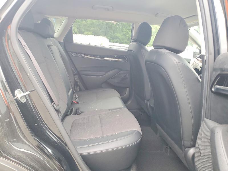 Продажа на аукционе авто 2021 Kia Seltos, vin: KNDEU2AA8M7168589, номер лота: 52891736
