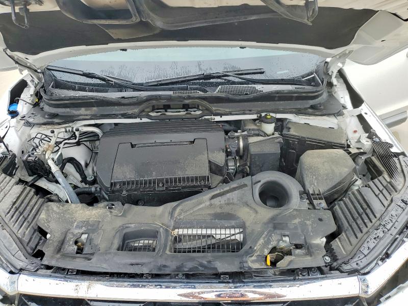 54256626 :رقم المزاد ، 5FNYG2H75SB007140 vin ، 2025 Honda Pilot مزاد بيع