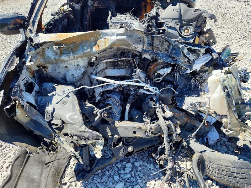 Aukcja sprzedaży 2018 Chevrolet Colorado, vin: 1GCGTCEN8J1101827, numer aukcji: 53582926