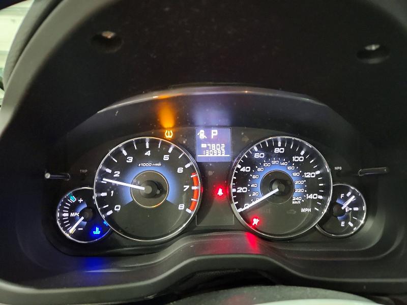2012 Subaru Legacy მანქანა იყიდება აუქციონზე, vin: 4S3BMCC61C3022011, აუქციონის ნომერი: 54649596