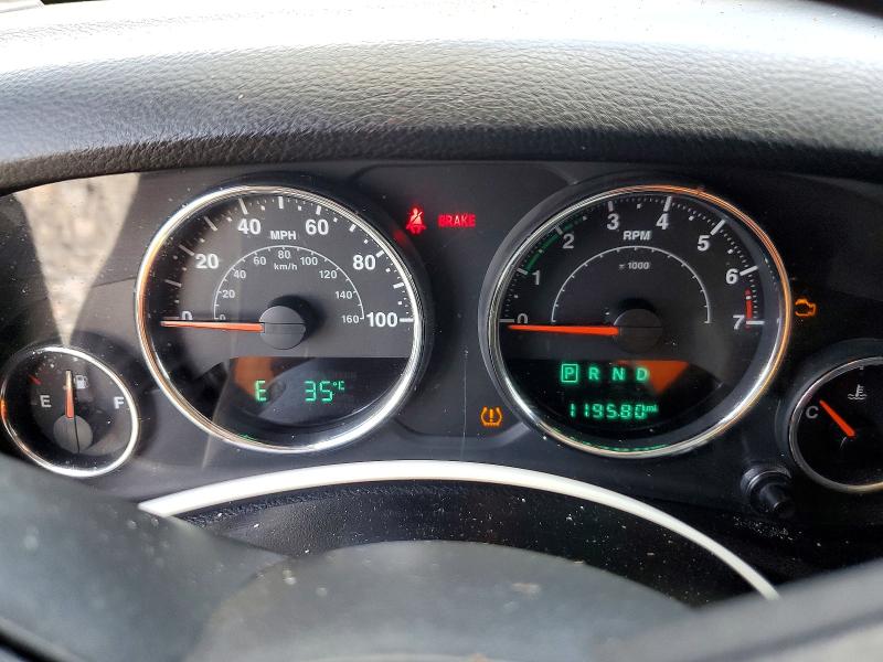 Aukcja sprzedaży 2018 Jeep Wrangler Unlimited, vin: 1C4BJWDG2JL861048, numer aukcji: 54256746