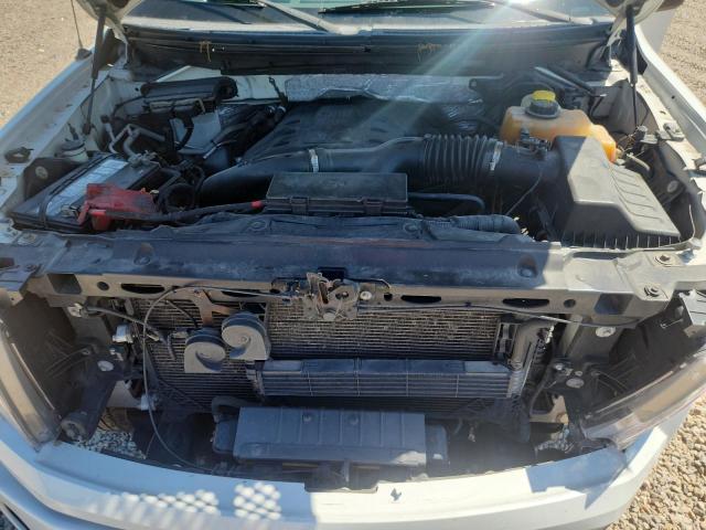 Aukcja sprzedaży 2013 Ford F150, vin: 1FTFW1ETXDKF77842, numer aukcji: 53885306