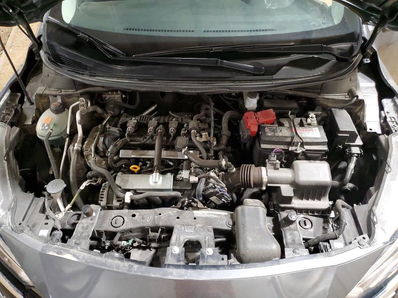 Auction sale of the 2025 Nissan Versa, vin: 3N1CN8EV3SL848481, lot number: 54816346