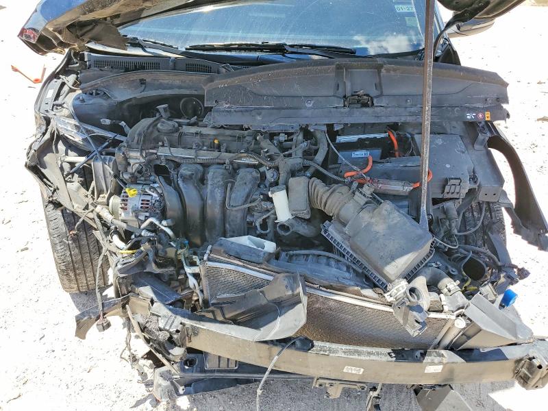 Aukcja sprzedaży 2024 Kia Forte, vin: 3KPF54AD7RE710778, numer aukcji: 53443676