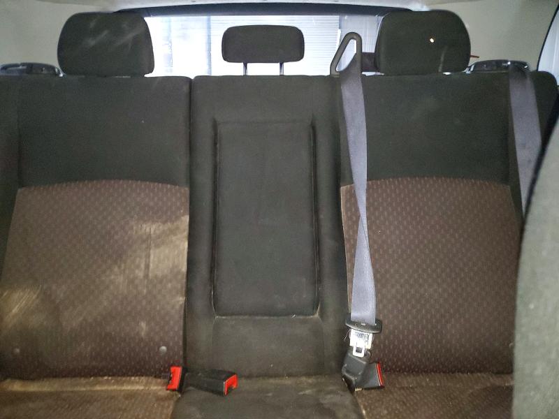 Продаж на аукціоні авто 2017 Mitsubishi Outlander Sport, vin: JA4AP3AU9HZ060489, номер лоту: 54458316