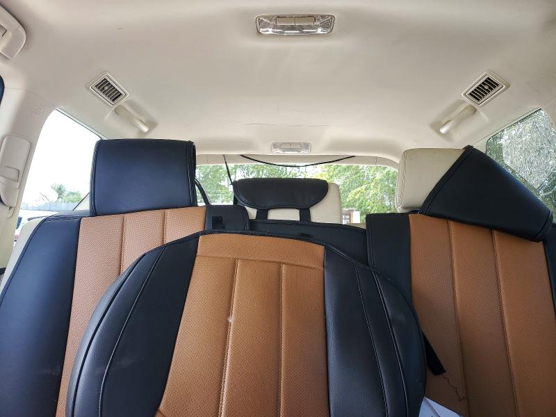 Продаж на аукціоні авто 2020 Lexus Gx, vin: JTJAM7BX6L5244493, номер лоту: 72703945