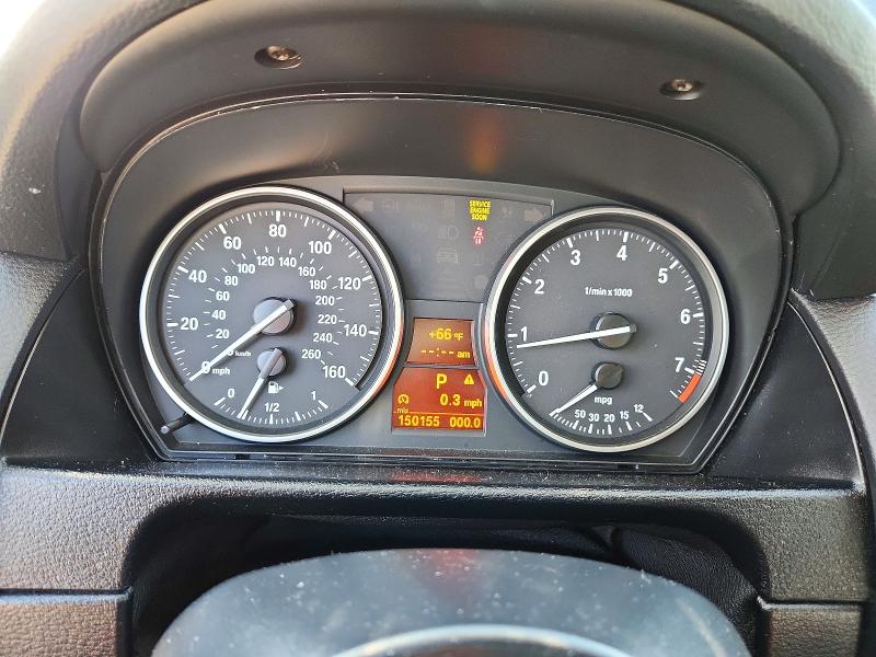 53791936 :رقم المزاد ، WBAVL1C53DVR86611 vin ، 2013 Bmw X1 مزاد بيع