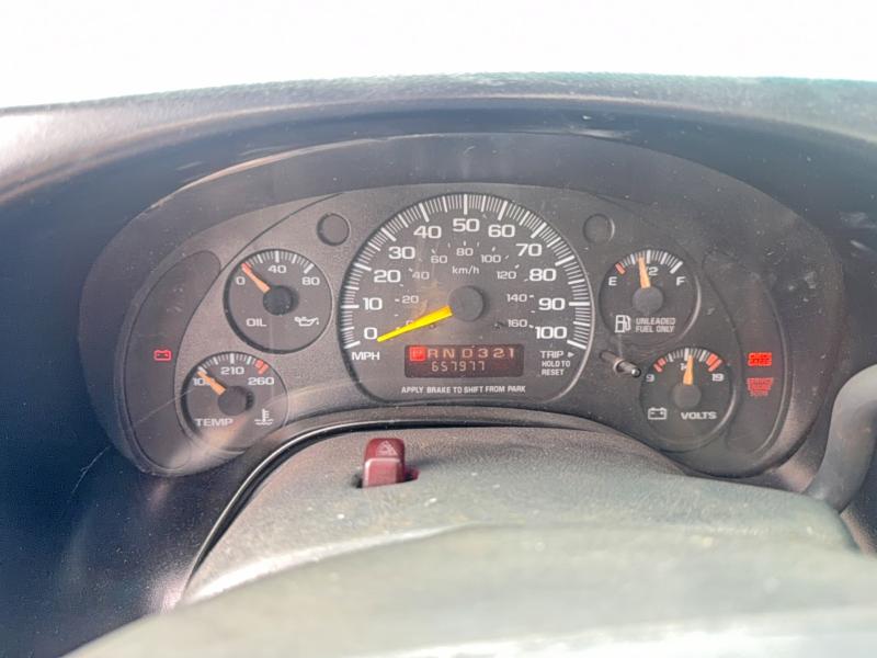 Aukcja sprzedaży 1999 Gmc Savana, vin: 1GDJG31R9X1076492, numer aukcji: 55605806