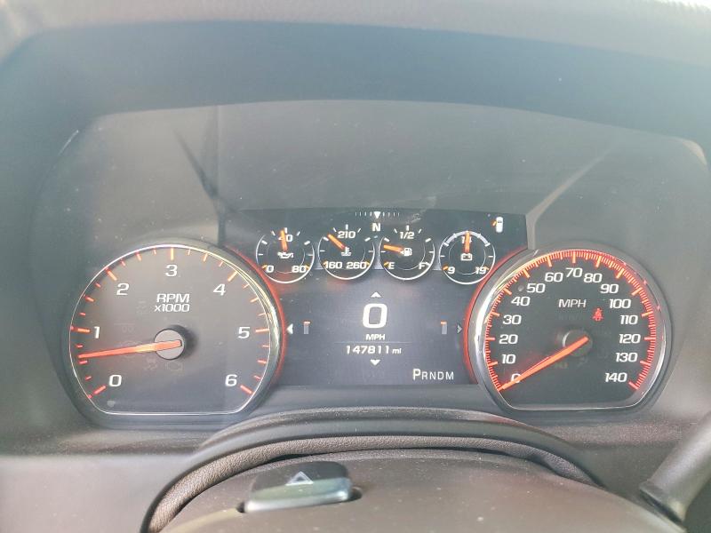 Продажа на аукционе авто 2016 Gmc Yukon Xl, vin: 1GKS1HKJ0GR355013, номер лота: 53740296