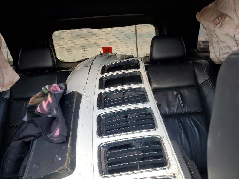 54523906 :رقم المزاد ، 1C4RJFBGXFC713237 vin ، 2015 Jeep Grand Cherokee مزاد بيع