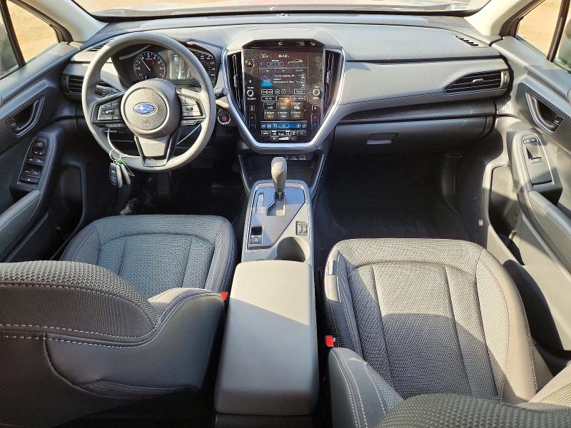 Продаж на аукціоні авто 2024 Subaru Crosstrek, vin: JF2GUADC3RH359761, номер лоту: 51333876