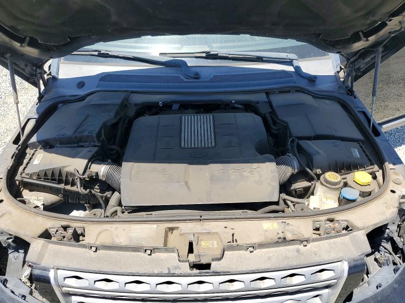 2014 Land Rover Lr4 მანქანა იყიდება აუქციონზე, vin: SALAG2V65EA719487, აუქციონის ნომერი: 53590026