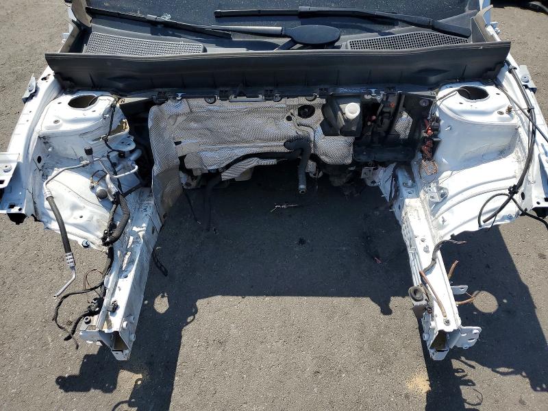 Aukcja sprzedaży 2021 Mercedes-benz Glb, vin: W1N4M4GB0MW084837, numer aukcji: 50466256