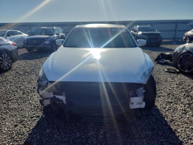 Продаж на аукціоні авто 2016 Mazda 3, vin: 3MZBM1U79GM329424, номер лоту: 52213426