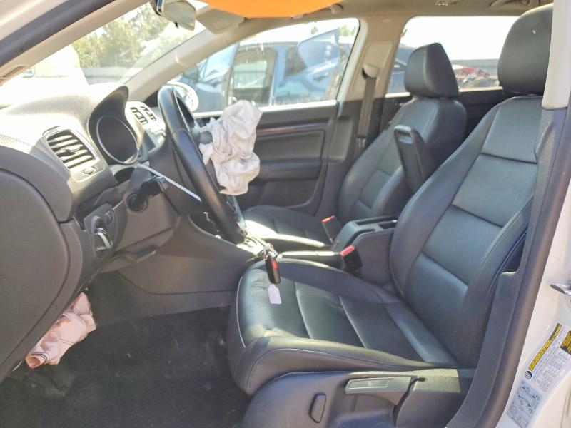 Aukcja sprzedaży 2014 Volkswagen Jetta, vin: 3VWPP7AJ7EM616922, numer aukcji: 55237226