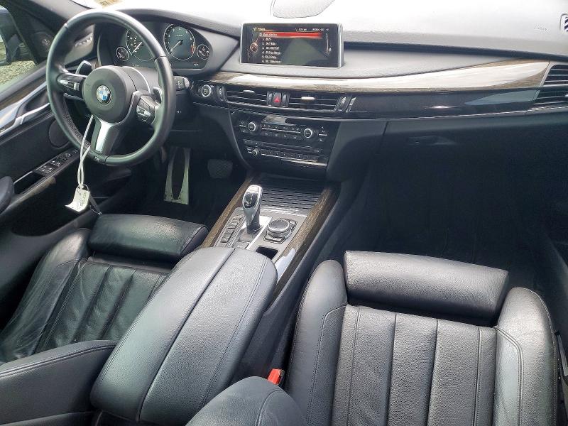 Продажа на аукционе авто 2014 Bmw X5, vin: 5UXKR0C54E0K45038, номер лота: 54296886