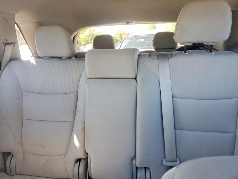 Продаж на аукціоні авто 2013 Kia Sorento, vin: 5XYKTDA21DG403931, номер лоту: 51729276