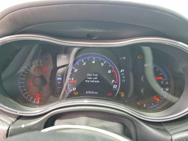 Продажа на аукционе авто 2019 Jeep Grand Cherokee, vin: 1C4RJFDJ3KC683730, номер лота: 52317976