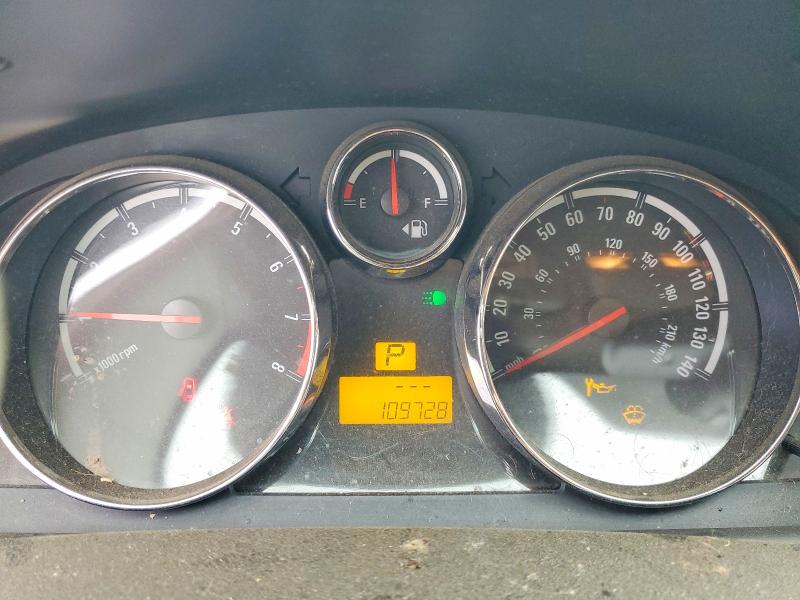 Продаж на аукціоні авто 2008 Saturn Vue, vin: 3GSCL33P48S501660, номер лоту: 55229616