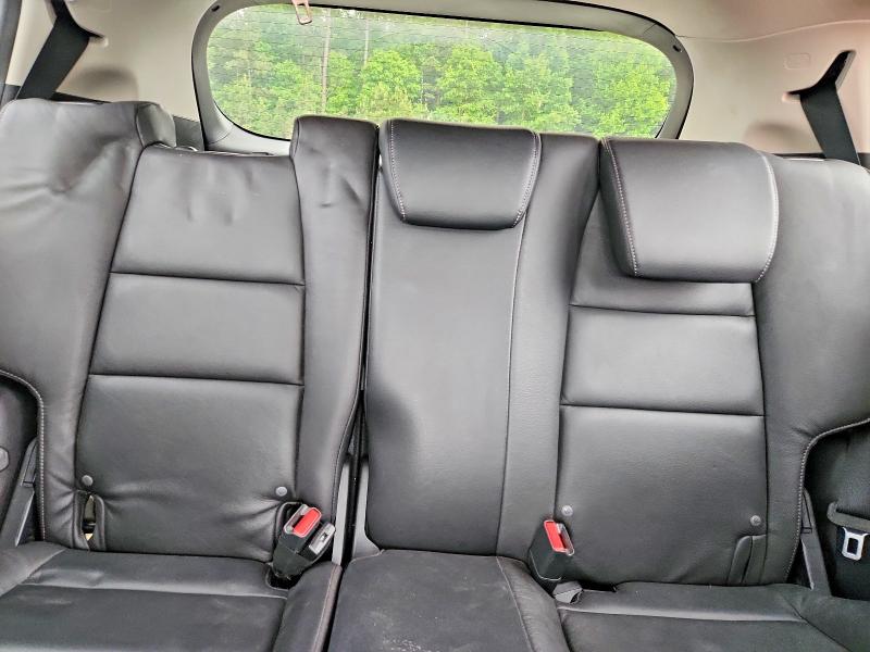 Продажа на аукционе авто 2016 Honda Hr-v, vin: 3CZRU6H73GM711080, номер лота: 52472916