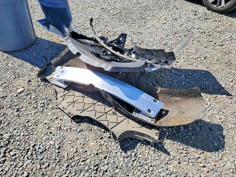 Aukcja sprzedaży 2021 Tesla Model 3, vin: 5YJ3E1EAXMF978079, numer aukcji: 53411976