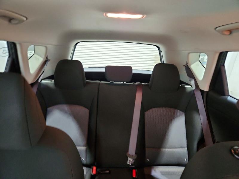 Продажа на аукционе авто 2025 Kia Soul, vin: KNDJ23AU0S7258675, номер лота: 53603296