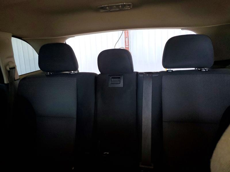 Aukcja sprzedaży 2013 Ford Edge, vin: 2FMDK3JC2DBB51234, numer aukcji: 53590516