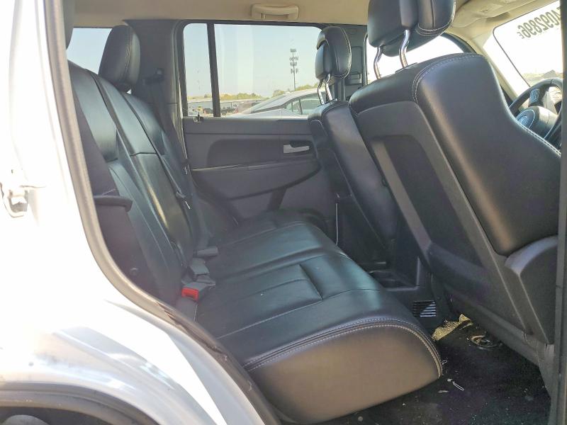 Продажа на аукционе авто 2012 Jeep Liberty, vin: 1C4PJMAK9CW205112, номер лота: 54092896