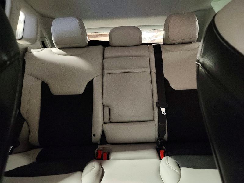 2019 Jeep Compass მანქანა იყიდება აუქციონზე, vin: 3C4NJDBB8KT703800, აუქციონის ნომერი: 51838156