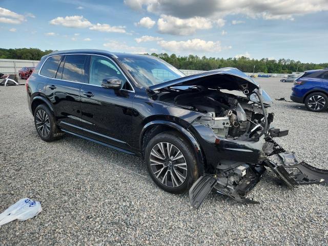 Продаж на аукціоні авто 2022 Volvo Xc90, vin: YV4A22PK6N1807610, номер лоту: 52559196