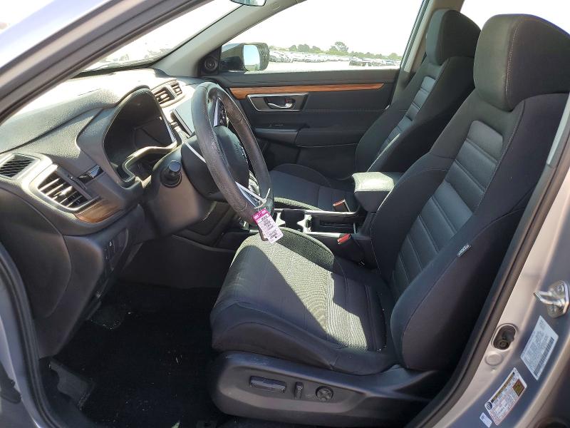Aukcja sprzedaży 2020 Honda Cr-v, vin: 5J6RW1H51LA016325, numer aukcji: 54634346