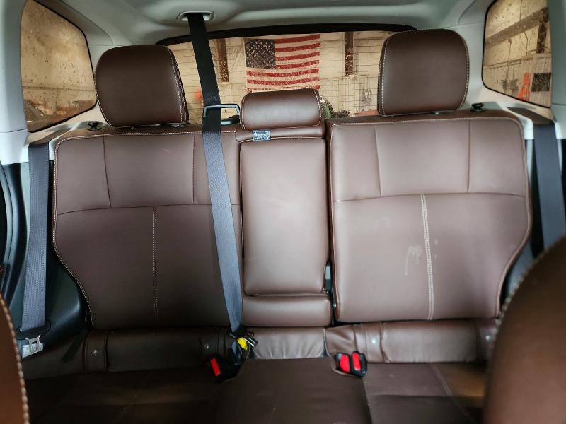 Aukcja sprzedaży 2017 Subaru Forester, vin: JF2SJAWC1HH803797, numer aukcji: 52725446