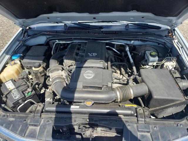 Aukcja sprzedaży 2019 Nissan Frontier, vin: 1N6AD0ER7KN717708, numer aukcji: 55127346
